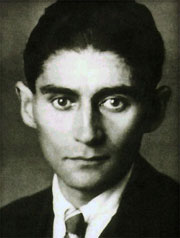 kafka