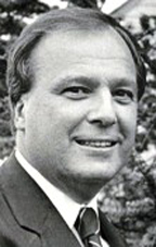 LeRoy Zimmerman