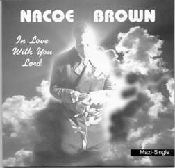 nacoe brown