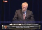 Phil Knight