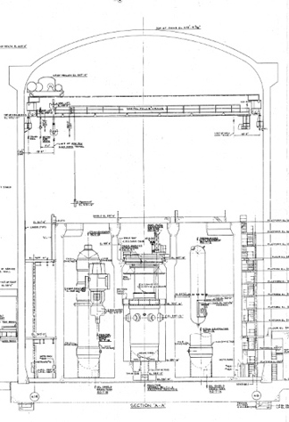 tim schematic